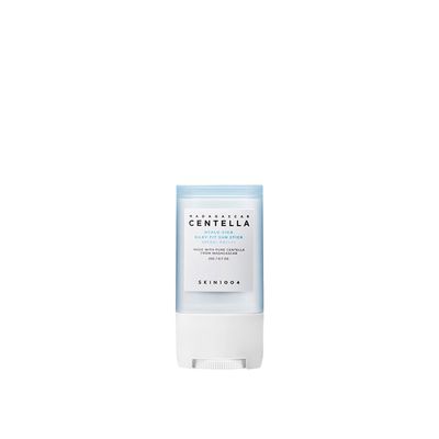 [SKIN1004] Hyalu-CICA Silky-Fit Sun Stick SPF50 PA+++++ 30g