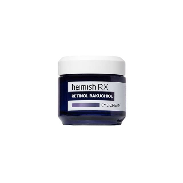 [HEIMISH] RX Retinol Bakuchiol Eye Cream 30ml