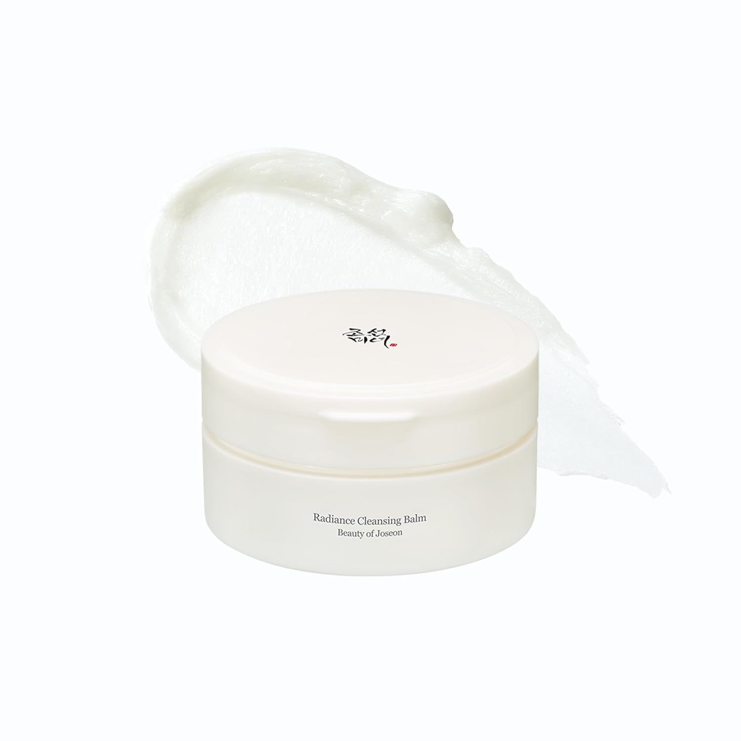 [BEAUTY OF JOSEON] (renew) Radiance Cleansing Balm 100ml