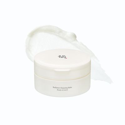 [BEAUTY OF JOSEON] (renew) Radiance Cleansing Balm 100ml