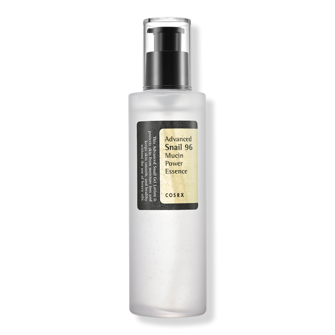 [COSRX] Advanced Snail 96 Mucin Power Essence 100ml