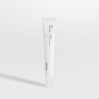 [CELIMAX] The Real Noni Ultimate Eye Cream 20ml