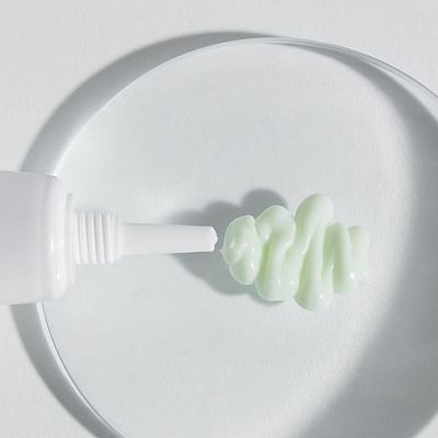 [CELIMAX] The Real Noni Ultimate Eye Cream 20ml