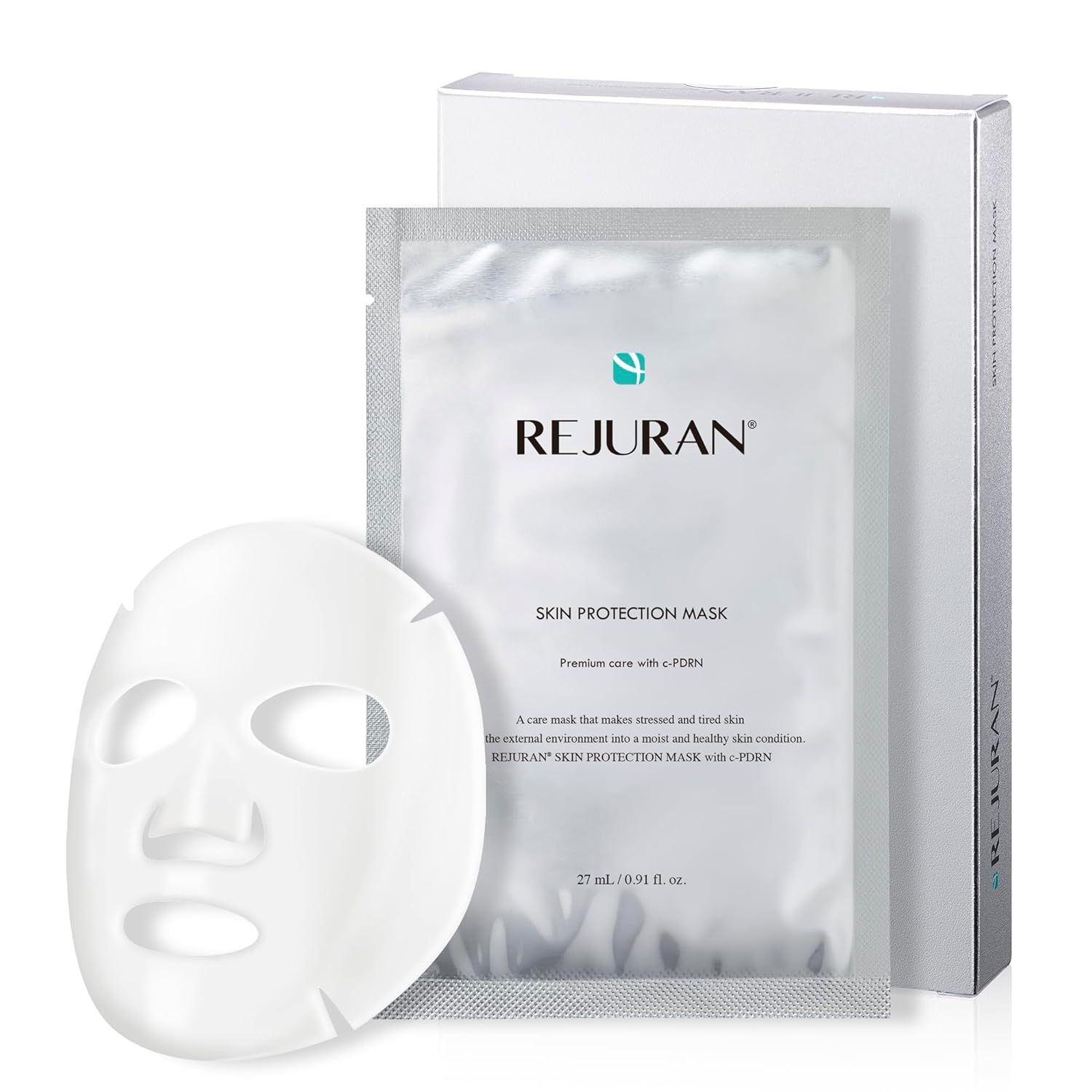 [REJURAN] Skin Protection Mask 1 each