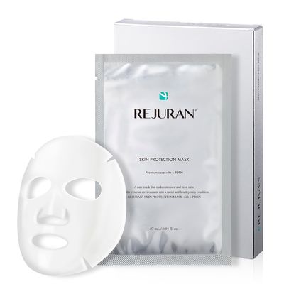[REJURAN] Skin Protection Mask 1 pc