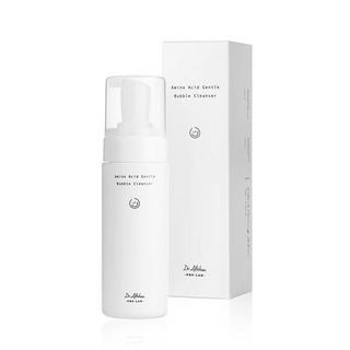 [Dr. Althea] Amino Acid Gentle Bubble Cleanser 140ml