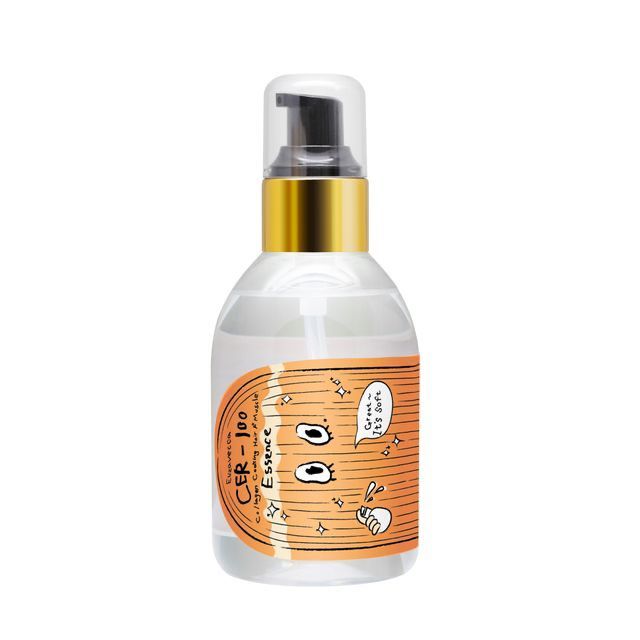 [ELIZAVECCA] Essence CER-100 Collagen Coating Hair A+ Muscle 150ml