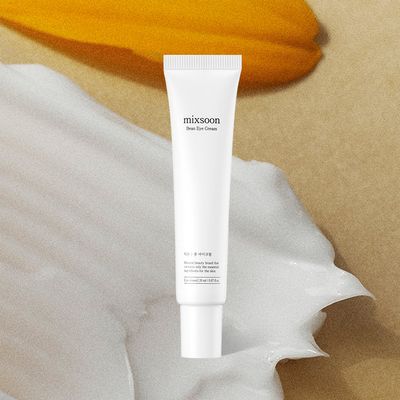 [MIXSOON] Bean Eye Cream