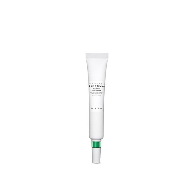 [SKIN1004] Madgascar Centella Tea-Trica Spot Cream 20ml