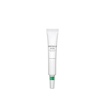 [SKIN1004] Madgascar Centella Tea-Trica Spot Cream 20ml