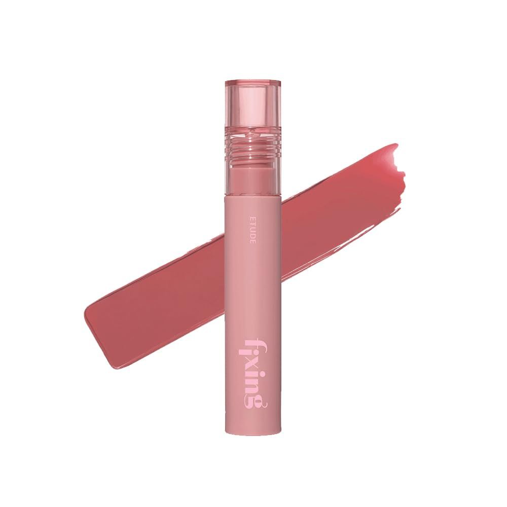 [ETUDE] Fixing Tint, Color: #05 Midnight Mauve