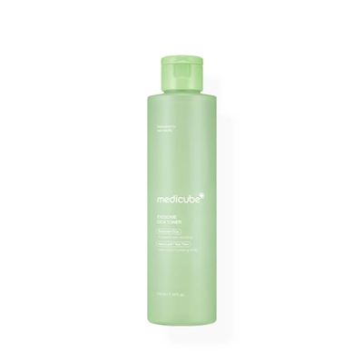 [MEDICUBE] Exosome CICA Toner 210ml