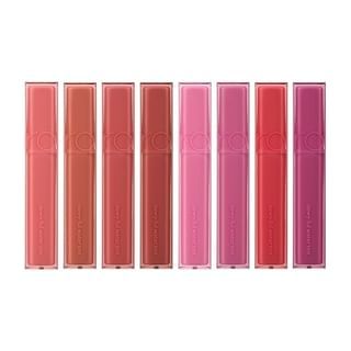 [rom&amp;nd] DEWYFUL WATER TINT