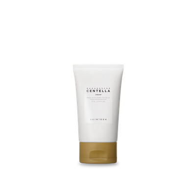 [SKIN1004] Madagascar Centella Cream 75ml