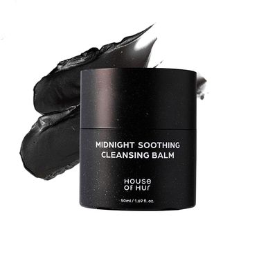 [House of Hur] Midnight Soothing Cleansing Balm 50ml