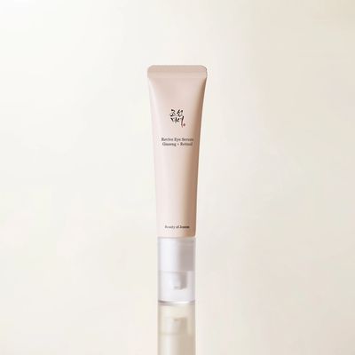 [BEAUTY OF JOSEON] Revive Eye Serum : Ginseng + Retinal