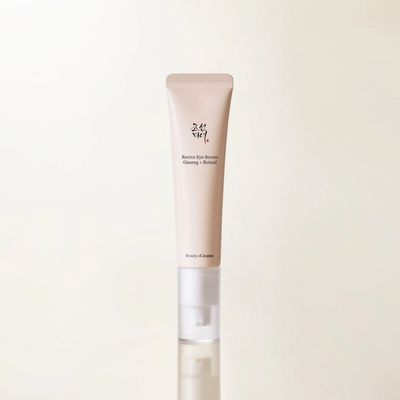 [BEAUTY OF JOSEON] Revive Eye Serum : Ginseng + Retinal