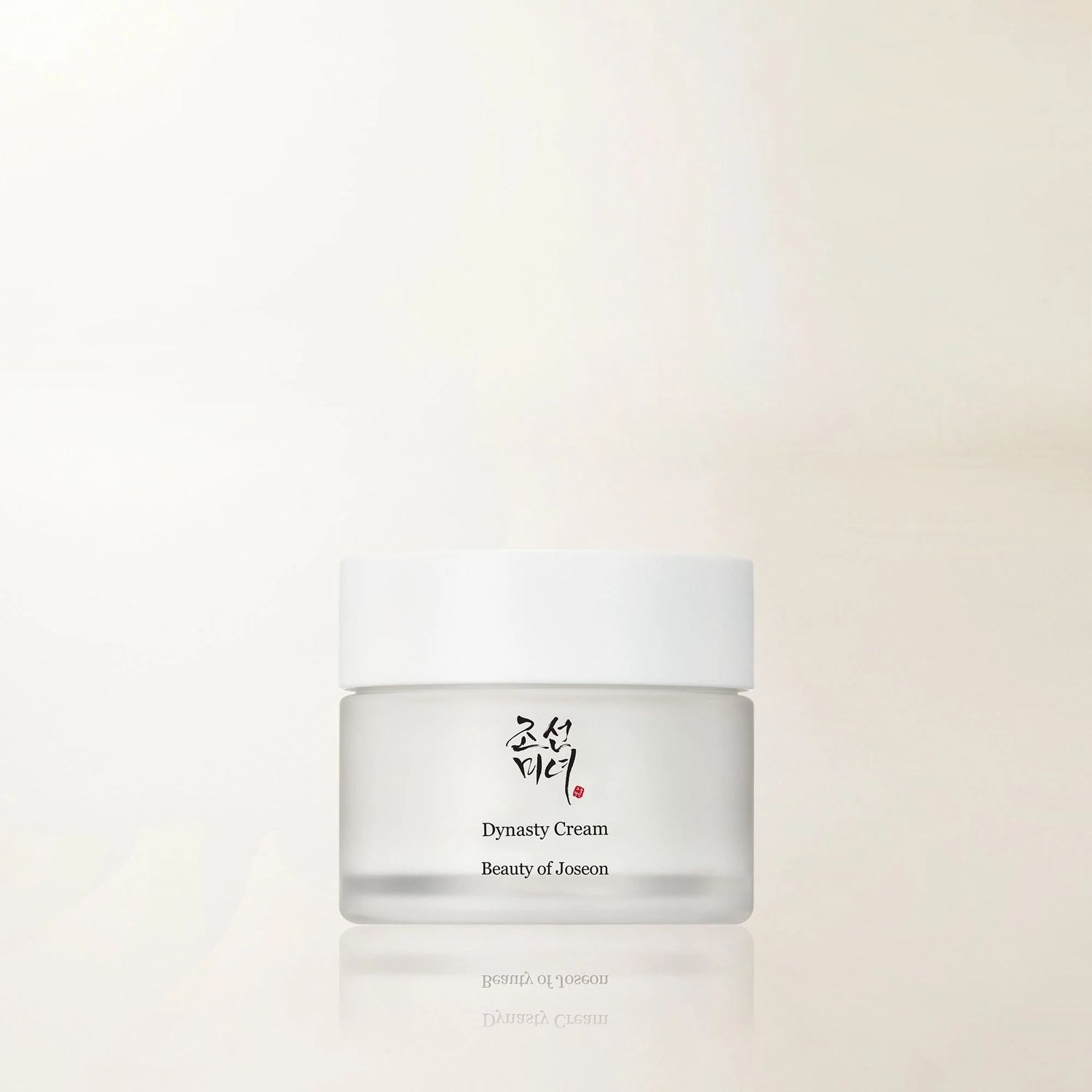 [BEAUTY OF JOSEON] Dynasty Cream 50ml