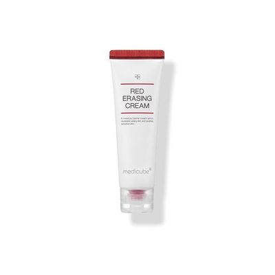 [MEDICUBE] Red Erasing Cream 2.0 50ml