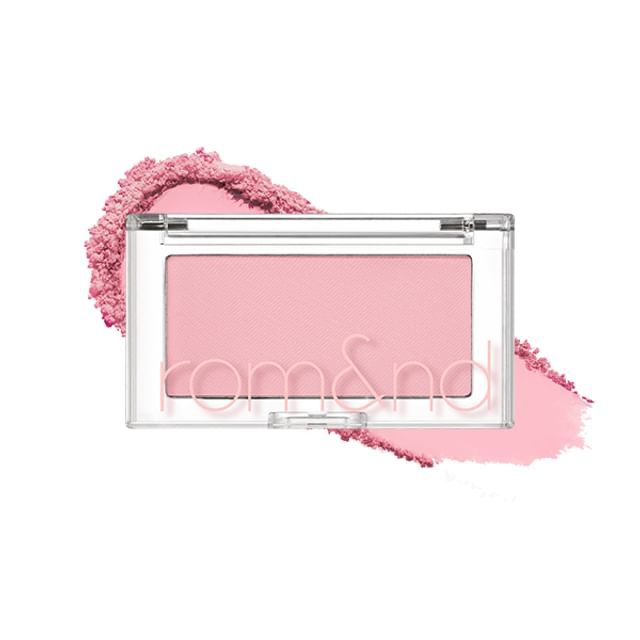 [rom&amp;nd] [Renew] BETTER THAN CHEEK, Color: C02 BLUEBERRY CHIP
