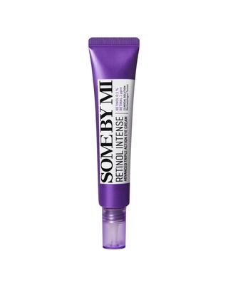 [SOMEBYMI] Retinol Intense Advanced Triple Eye Cream 30ml