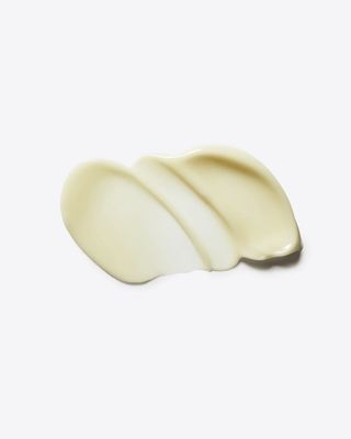 [SOMEBYMI] Retinol Intense Advanced Triple Eye Cream 30ml