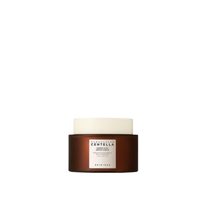[SKIN1004] Madagascar Centella Probio-CICA Enrich Cream 50ml