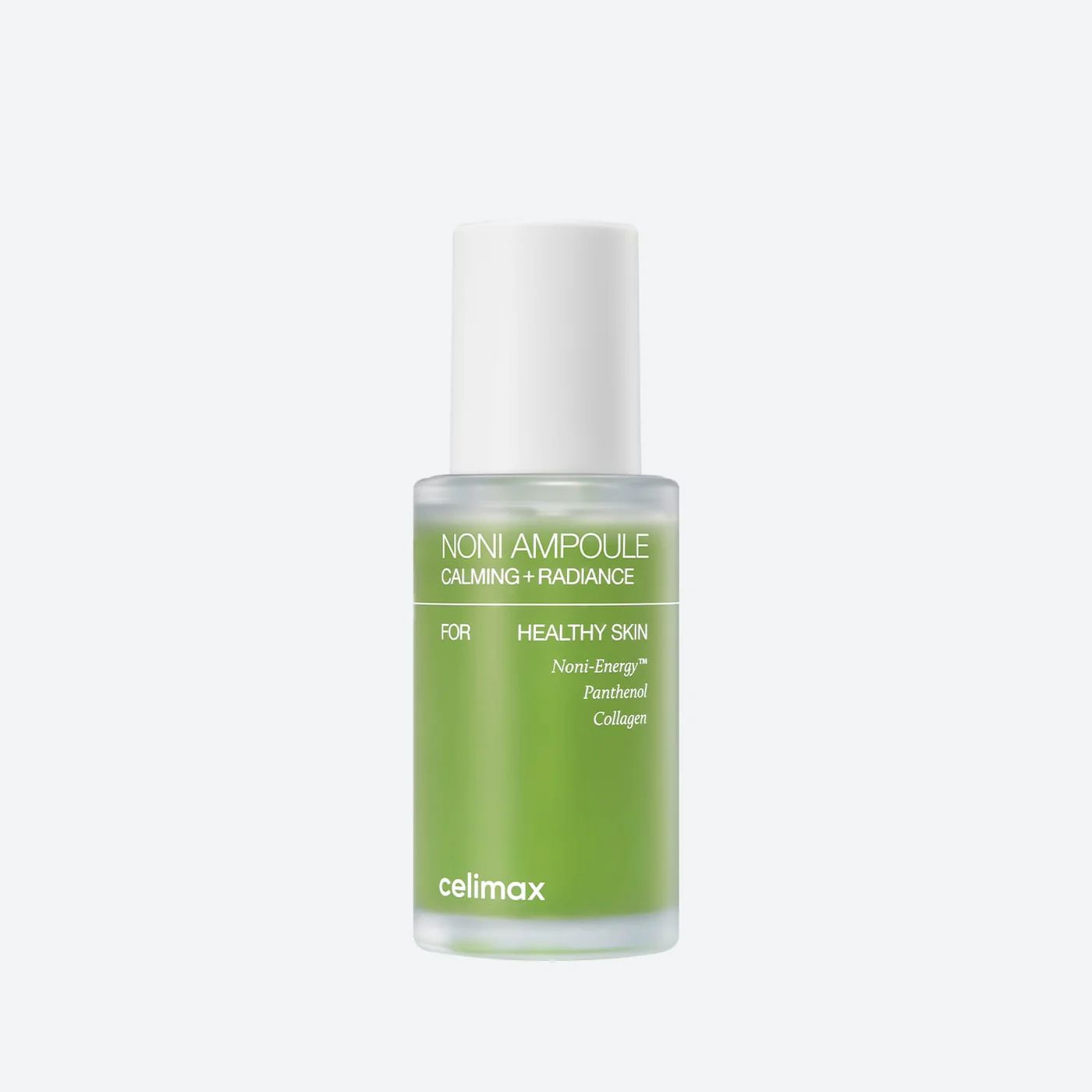 [CELIMAX] The Real Noni Energy Ampoule 30ml