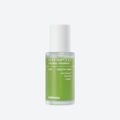[CELIMAX] The Real Noni Energy Ampoule 30ml