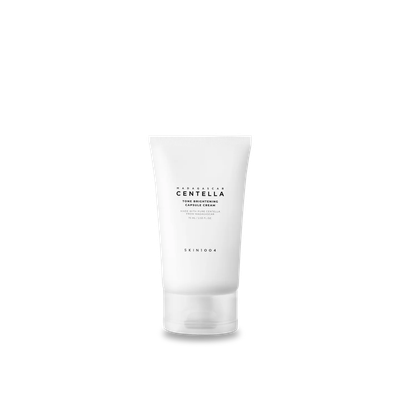 [SKIN1004] Tone Brightening Capsule Cream 75ml