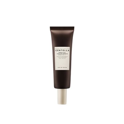 [SKIN1004] Madagascar Centella Probio-Cica Glow Sun Ampoule 50ml