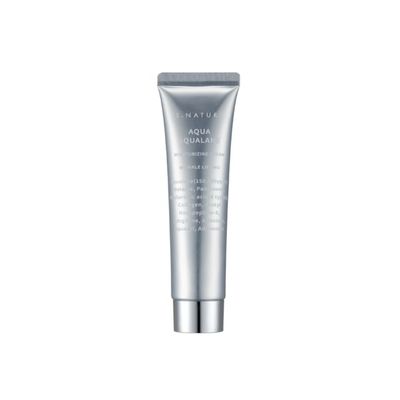 [S.NATURE] Aqua Squalane Moisturizing Cream