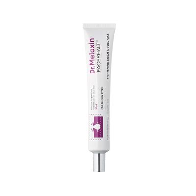 [Dr. Melaxin] FACEPHALT Tightening Cream