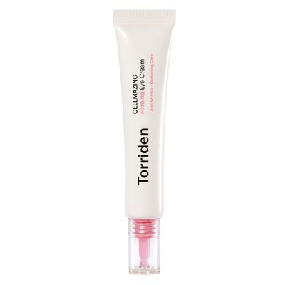[Torriden] CELLMAZING Firming Eye Cream