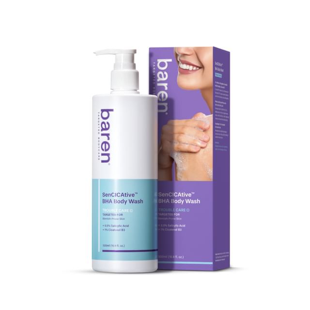 [NUTSELINE] Aroma Nut Slim Fit Oil Wash 315ml