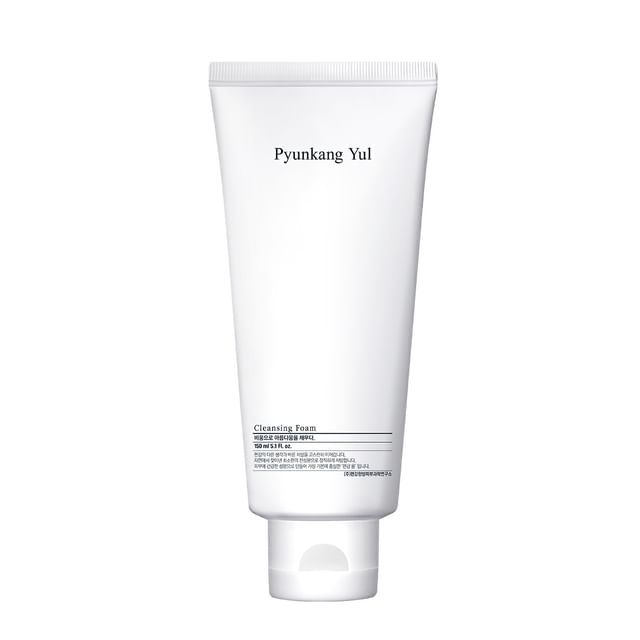 [Pyunkang Yul] Cleansing foam 150ml