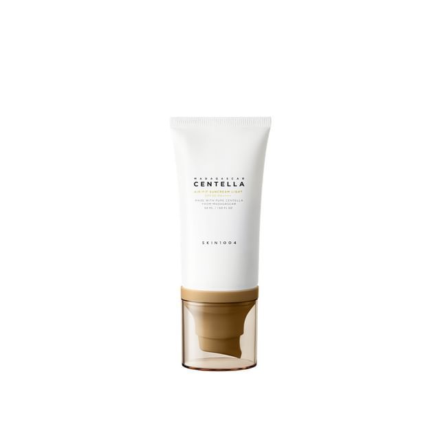 [SKIN1004] Madagascar Centella Air Fit Suncream Light 50ml