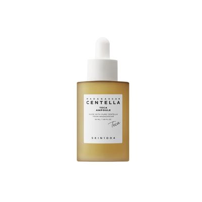 [SKIN1004] Madagascar Centella Teca Ampoule 50ml
