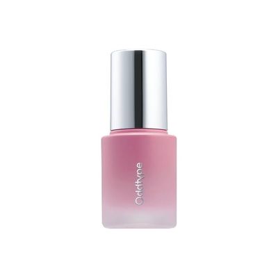 [ODDTYPE] SO TOUCHABLE WATER BLUSH