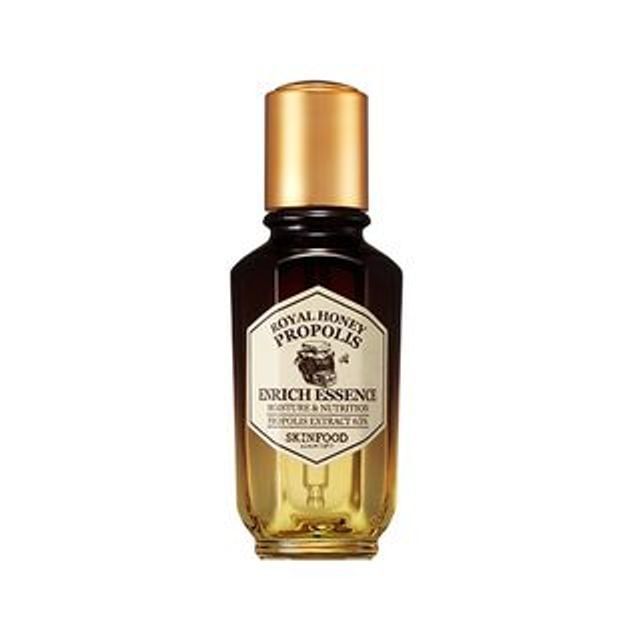 [SKINFOOD] Royal Honey Propolis Enrich Essence 50ml