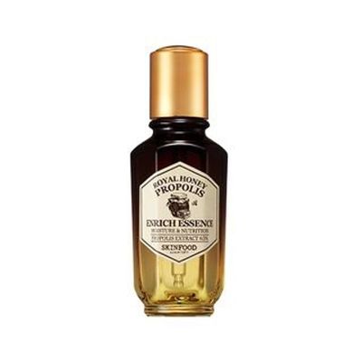 [SKINFOOD] Royal Honey Propolis Enrich Essence 50ml