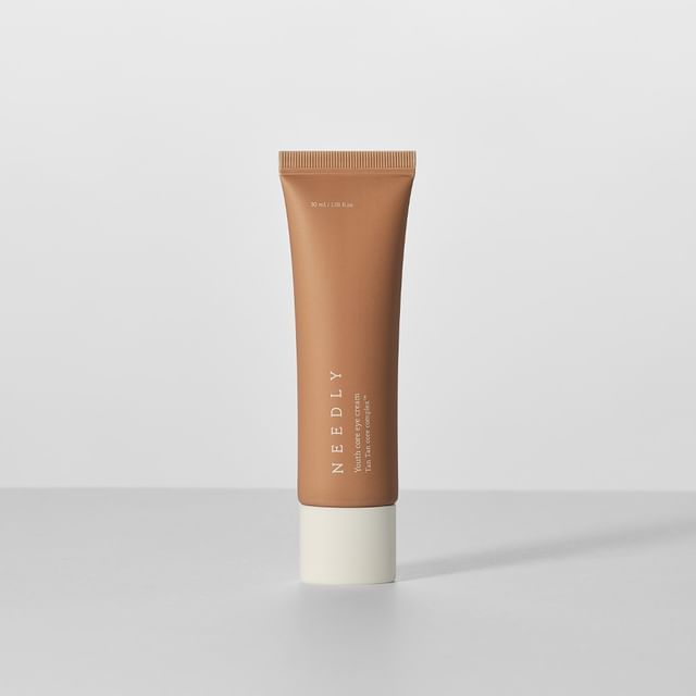 [Needly] Youth core eye cream 30ml
