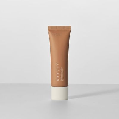 [Needly] Youth core eye cream 30ml