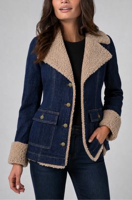 Outerwear