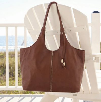 Purses