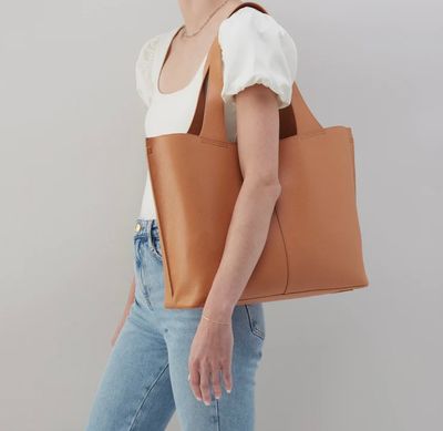 Large Tote