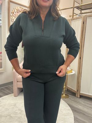 Sweatshirts