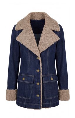 Fur Coats
