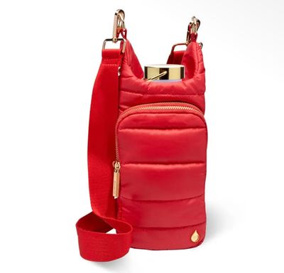 HydroBag