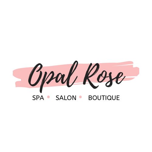 Gift Cards, Size: 25